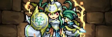 【13045】ドット・アテナ