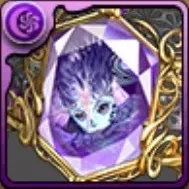 ロキウィルド装備