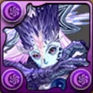 悪戯霊・ロキ＝ウィルドの画像