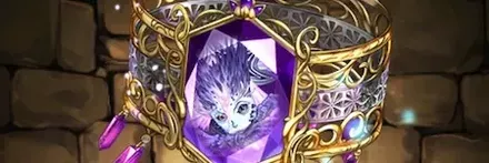 【13062】悪戯霊・ロキ＝ウィルドのブレスレット