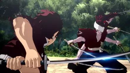 収録ストーリーが違う