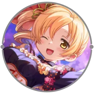 ベベ・オー・ランタンの画像