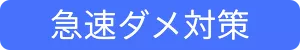 急速ダメ