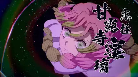 使用可能キャラ数が40人以上になった