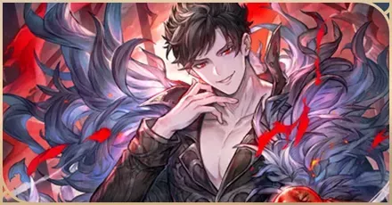 進化ナイトメア