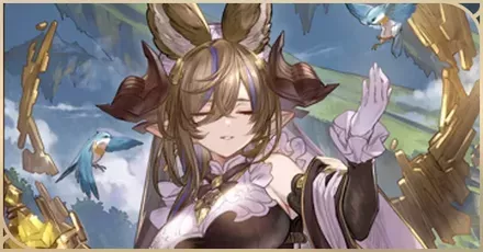 クレストビショップ