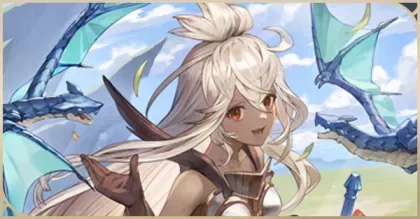 進化ドラパーシャル