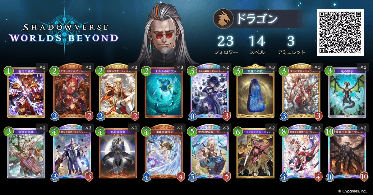 マゼルベインOTKドラゴン