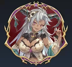 フェディエル画像