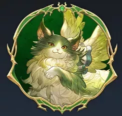 イーウィヤ画像