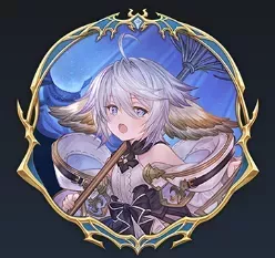 ワムデュス画像