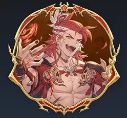 ウィルナス画像