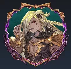 ベルゼバブ画像