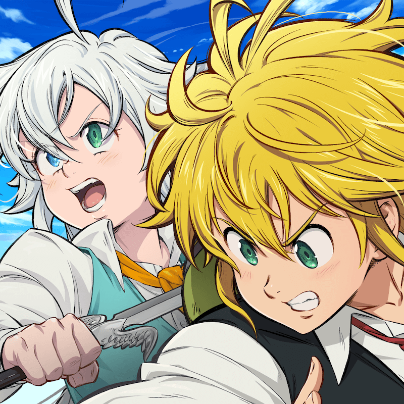 ストーリー感想