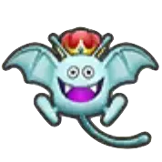 キングツンドラキー