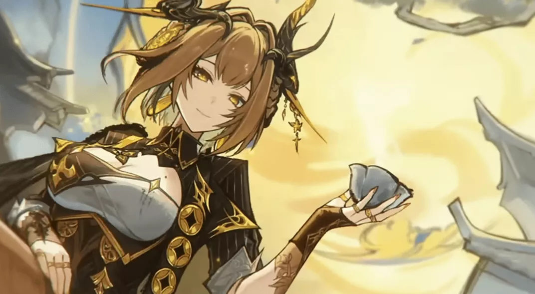 シリュウ生放送映像