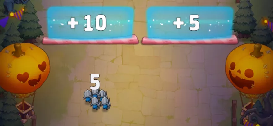 ナイトダッシュ