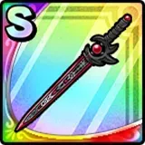 イモータルソード画像