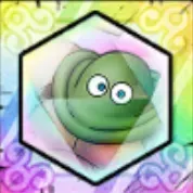 カンダタの結晶