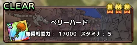 スイーツパーティイベント