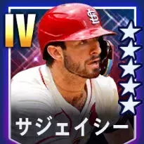 サジェイシー画像