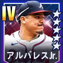 アルバレスJr.