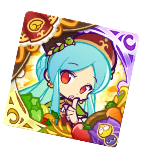 みのりあるミラス