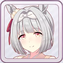 ユノハナブルーム