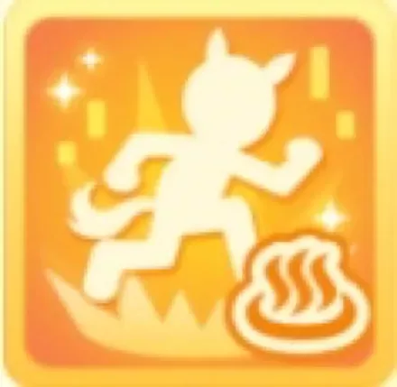 保養が導く奇跡の画像