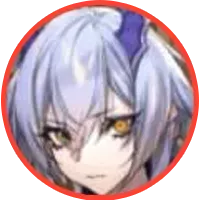 オセロニアのニエンテの画像