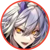 ニエンテのアイコン