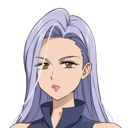 ジェリコの画像