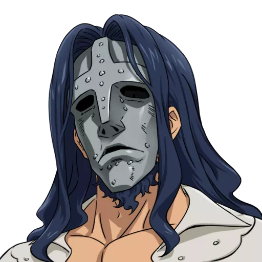 スレイダー（三節棍）画像