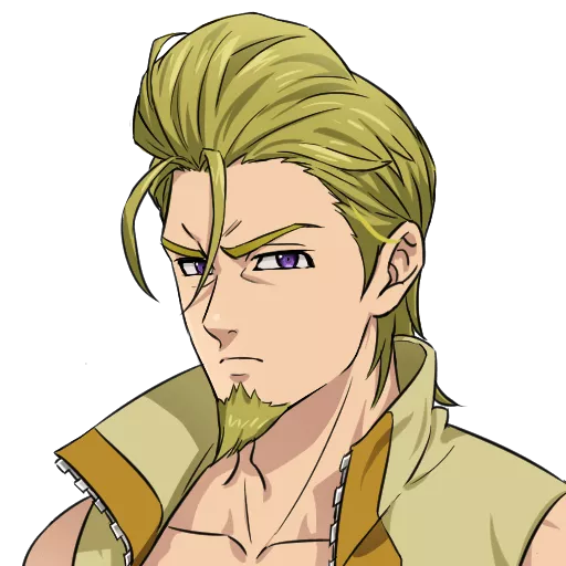 ハウザー（三節棍）画像