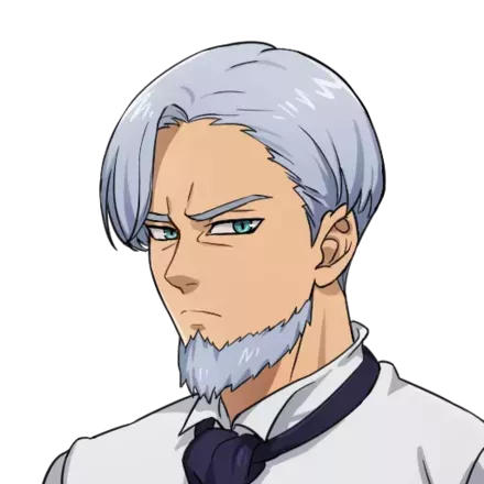 ヘンドリクセンの画像