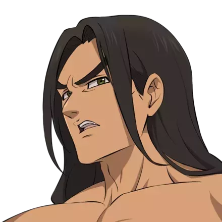 グリアモールの画像