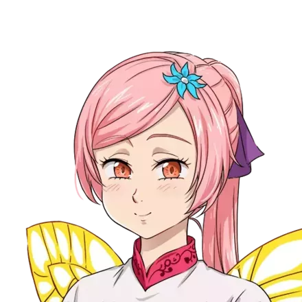 ティオレーの画像