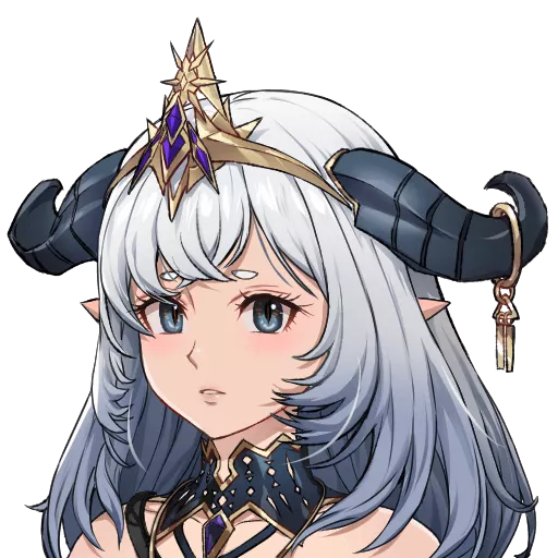 マニー（長剣）画像