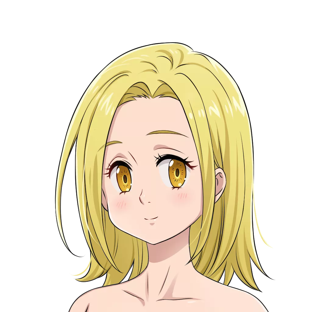 エレイン（ブック）画像