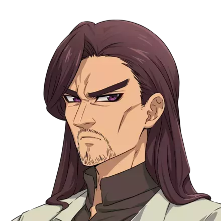 ドレファスの画像