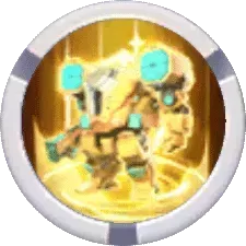 ストップフォールド