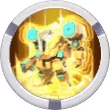 ストップフォールドⅡ