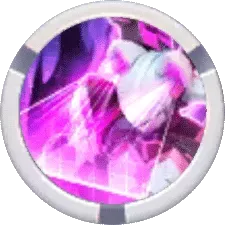 スマートリペア