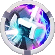 ドリフトパシュート