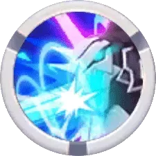 ハウリングインパクト