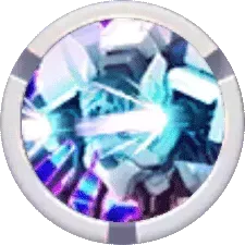 ファイナルパシュート