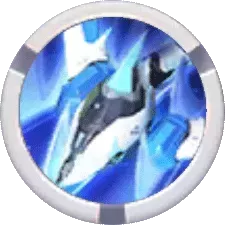 バイオニックボディ