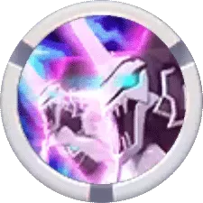 インスタントラッシュ