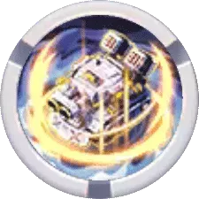 追加エネルギー