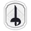 i_weapontype_rapier